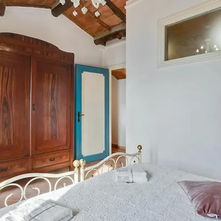 Casa Serena